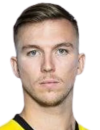 https://img.833zhibooq.com.cn/img/football/player/25197fa5a161044a3dbf4c7e6a67f0f7.png