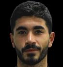 https://img.833zhibooq.com.cn/img/football/player/2519e7d25b78bedb3f4fcaae35b513fe.png