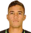 https://img.833zhibooq.com.cn/img/football/player/251bd02ab17a3030e9d6aed5c4257b0a.png