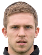 https://img.833zhibooq.com.cn/img/football/player/251bd3cfe18b35cdbbf1927b9402ee23.png