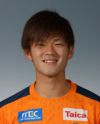https://img.833zhibooq.com.cn/img/football/player/251e2588cb59c5e33b55606186b7e163.jpg