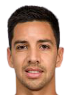 https://img.833zhibooq.com.cn/img/football/player/2520194b066c3dcdd07d9c616e1fe24f.png