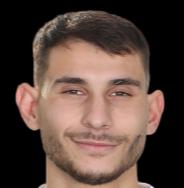 https://img.833zhibooq.com.cn/img/football/player/2520c77c7bd1e3e54031cba4add8924a.png