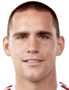 https://img.833zhibooq.com.cn/img/football/player/2520eb19f79cbd21ca741bb6dfc92a4a.png