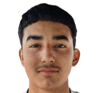 https://img.833zhibooq.com.cn/img/football/player/2521d0a6d22a585652785b6c96d1616a.png