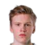 https://img.833zhibooq.com.cn/img/football/player/2522a3f6233137e8ad0edccae6e87074.png