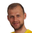 https://img.833zhibooq.com.cn/img/football/player/252637ab4004403253bfd0f07bb1d973.png