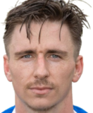 https://img.833zhibooq.com.cn/img/football/player/2526d4ecdce62d90f707e994a9094513.png