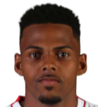 https://img.833zhibooq.com.cn/img/football/player/2529c1c7b9a89b44967e1abc710d1777.png