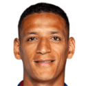 https://img.833zhibooq.com.cn/img/football/player/252d0ec028f63e7897ca5125f37f8b3c.png