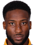 https://img.833zhibooq.com.cn/img/football/player/253200aa2d4e915e05258fd6dde1cdc3.png