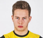 https://img.833zhibooq.com.cn/img/football/player/2532869b89c2a21a81e5528c594a4338.jpg