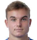 https://img.833zhibooq.com.cn/img/football/player/2534e0e2b000276d3ec382590094bc7a.png