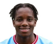 https://img.833zhibooq.com.cn/img/football/player/253509b1f2c5027336732d5ad7fc94ec.png