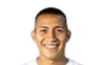 https://img.833zhibooq.com.cn/img/football/player/25368eb5aae73519e351e0b4f8d9f80b.png