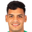 https://img.833zhibooq.com.cn/img/football/player/25370f3f8d722e0e4d553b3c3fae1967.png