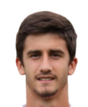 https://img.833zhibooq.com.cn/img/football/player/25383925723ca3579659209d17179ee1.png