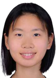 https://img.833zhibooq.com.cn/img/football/player/2539618b306e4a87e4eda4395921c4c8.png