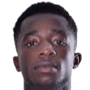 https://img.833zhibooq.com.cn/img/football/player/253ff5044d1d6f45fa77bc386390d760.png