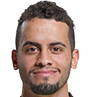 https://img.833zhibooq.com.cn/img/football/player/25401577a75f2fecf06d168289c25b84.png