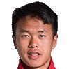 https://img.833zhibooq.com.cn/img/football/player/254095a419418f9930d3fdaeb8b44824.png