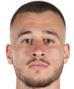 https://img.833zhibooq.com.cn/img/football/player/2541fb027b31d7f79a84f1b4eda06eb4.png