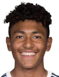 https://img.833zhibooq.com.cn/img/football/player/2543a4c725f8ca8407db30ac9c7ad8ac.jpg