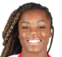 https://img.833zhibooq.com.cn/img/football/player/2544ec973889b4a72bed2ad051118cc5.png