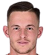 https://img.833zhibooq.com.cn/img/football/player/254684b259313f664c4a0853a9025373.png