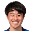 https://img.833zhibooq.com.cn/img/football/player/254a40de5c2af0f30b3055b770251543.png