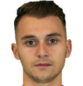 https://img.833zhibooq.com.cn/img/football/player/254c7bce72e097c598e7ce13975660f7.png