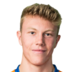 https://img.833zhibooq.com.cn/img/football/player/254d3685d2c8f75ae35a669204ea4371.png