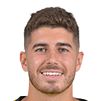 https://img.833zhibooq.com.cn/img/football/player/254dd1feefb06a7d45d18ad878e52a02.png
