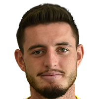 https://img.833zhibooq.com.cn/img/football/player/254eb13815586aabf1d890368545a85f.png