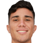 https://img.833zhibooq.com.cn/img/football/player/25528c4ab646e39078c53d6890c4f5da.png
