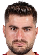 https://img.833zhibooq.com.cn/img/football/player/2554ec9ae6e55b48fc90cce0ba12fe8b.png