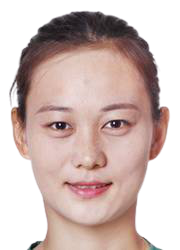 https://img.833zhibooq.com.cn/img/football/player/255d58f0033aadff9544c49c91da66a7.png