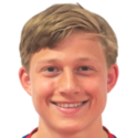 https://img.833zhibooq.com.cn/img/football/player/255e2f326a958b80c53b1c4602ca0db4.png