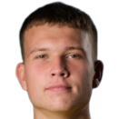 https://img.833zhibooq.com.cn/img/football/player/255ea75e2f750cd6215e4ce942aa848a.png