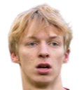 https://img.833zhibooq.com.cn/img/football/player/255eac2d2cc20c2005d893c9f9c8a819.png