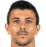 https://img.833zhibooq.com.cn/img/football/player/255f16295eddd9ed8f02b6e5df88ac88.png