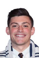 https://img.833zhibooq.com.cn/img/football/player/256124933d1cfaeaa52bf50949cc59b5.png