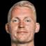 https://img.833zhibooq.com.cn/img/football/player/256625e3ca8b66e8cdb11c18e5e919a3.png