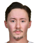 https://img.833zhibooq.com.cn/img/football/player/2567d6a81a204d4c7d5dbc5979e9d110.png