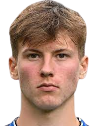 https://img.833zhibooq.com.cn/img/football/player/25687db96cf07b4bb67da957b3191df2.png