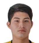 https://img.833zhibooq.com.cn/img/football/player/2568a2885e5a23ac243f52c32796e6b5.png