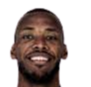 https://img.833zhibooq.com.cn/img/football/player/256ae51eeb1846473cf68693eeaa874d.png