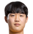 https://img.833zhibooq.com.cn/img/football/player/256caa399e8cf202c3741bfd22fe40a3.png