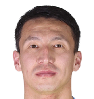 https://img.833zhibooq.com.cn/img/football/player/256cb481ce81b5265ff2a154939b16b3.png