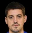 https://img.833zhibooq.com.cn/img/football/player/256e350887822b583f4b838b6896b340.png